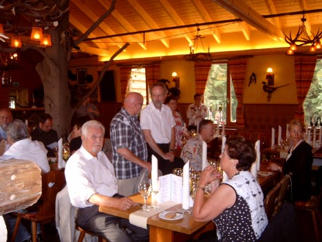 2009 Essen und Trinken Schubeck 001