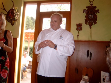 2009 Essen und Trinken Schubeck 003