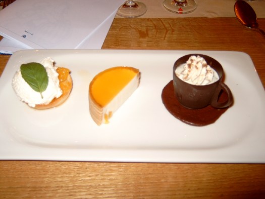 2009 Essen und Trinken Schubeck 012