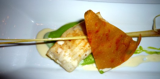 Turbot