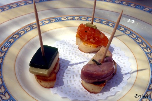 es raco 03 Amuse Bouche 01