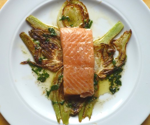 Lachs 01