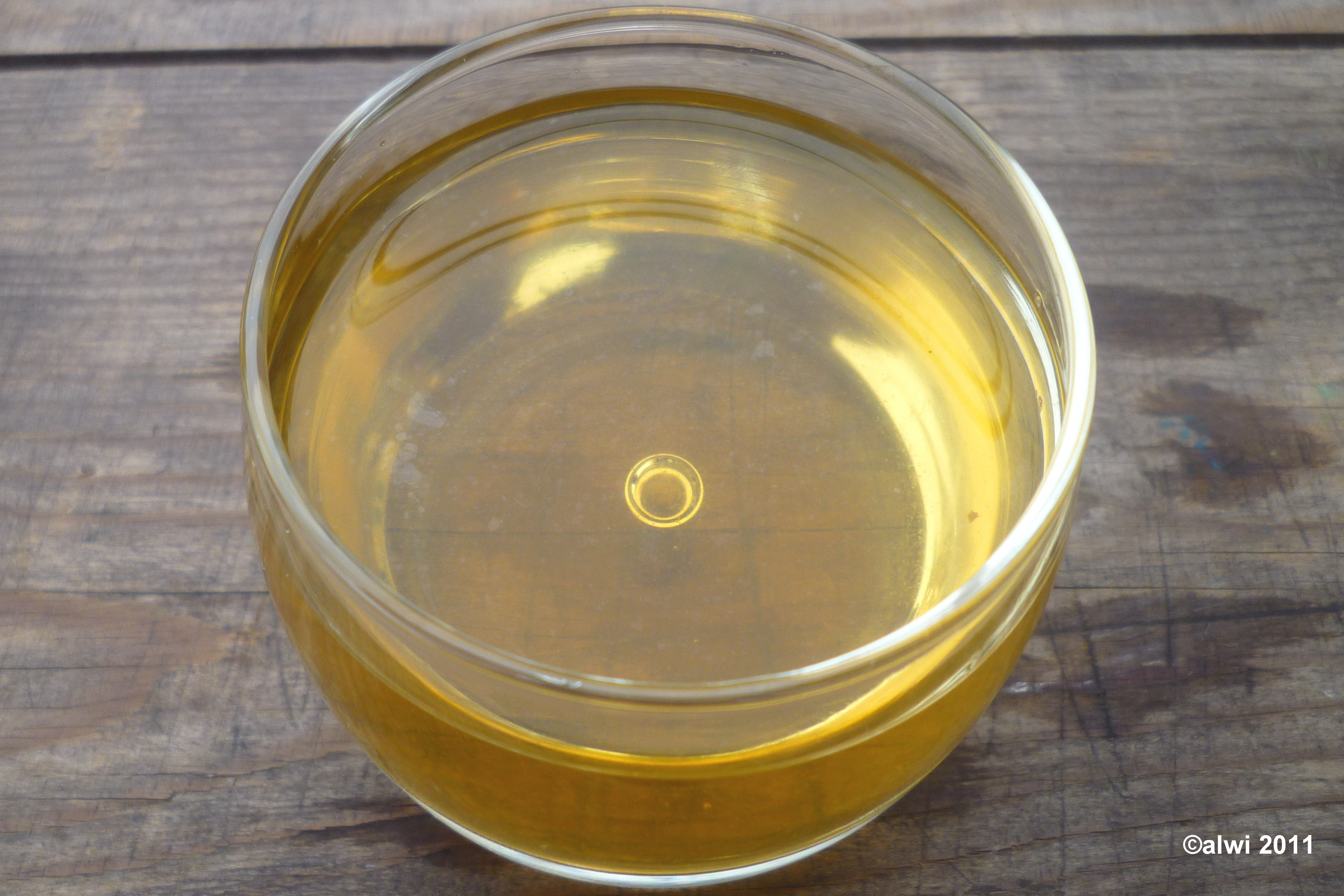 02. Amuse Bouche 02. Amuse Bouche