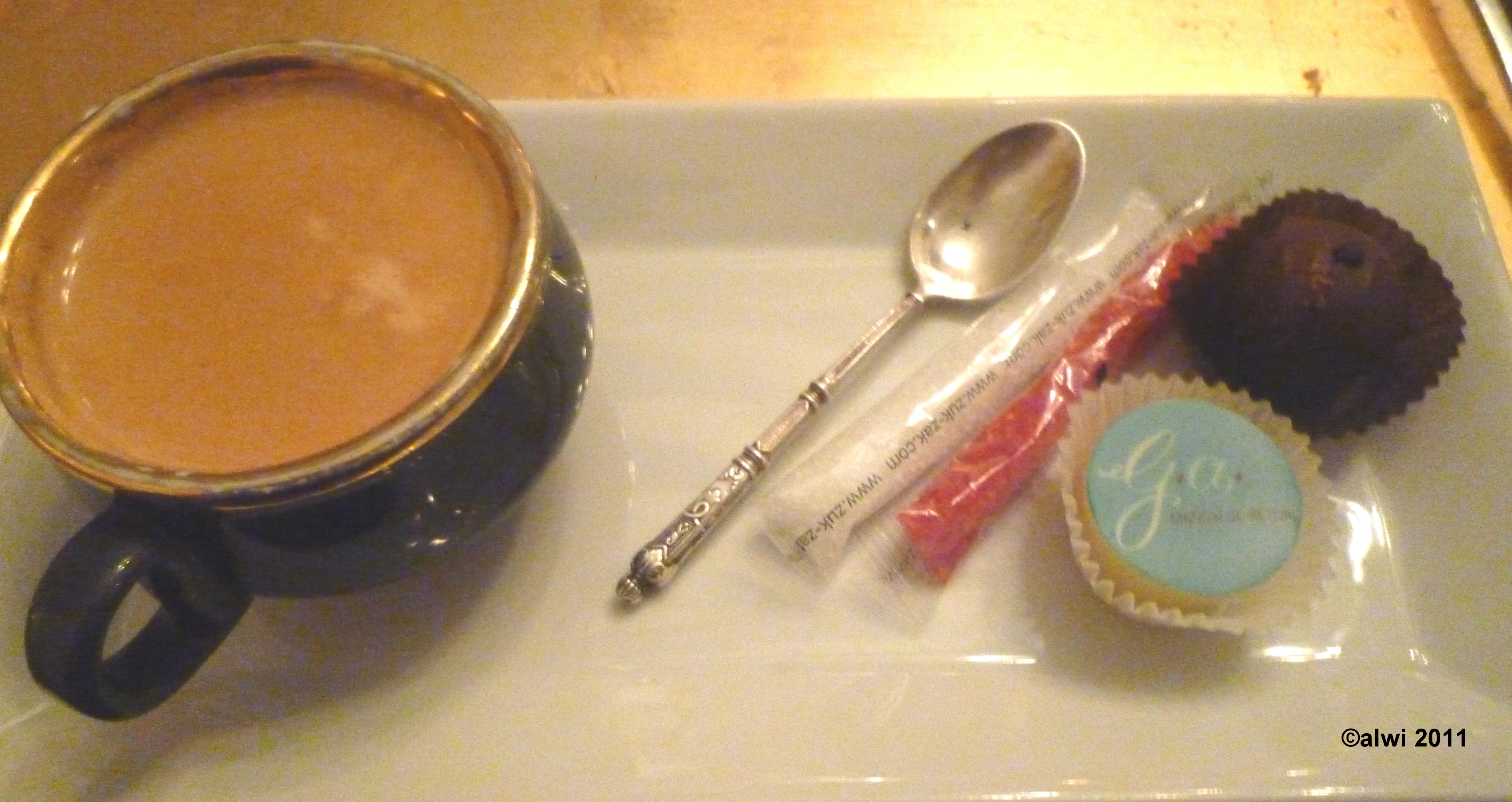 10 G.a. Cafe 10 G.a. Cafe