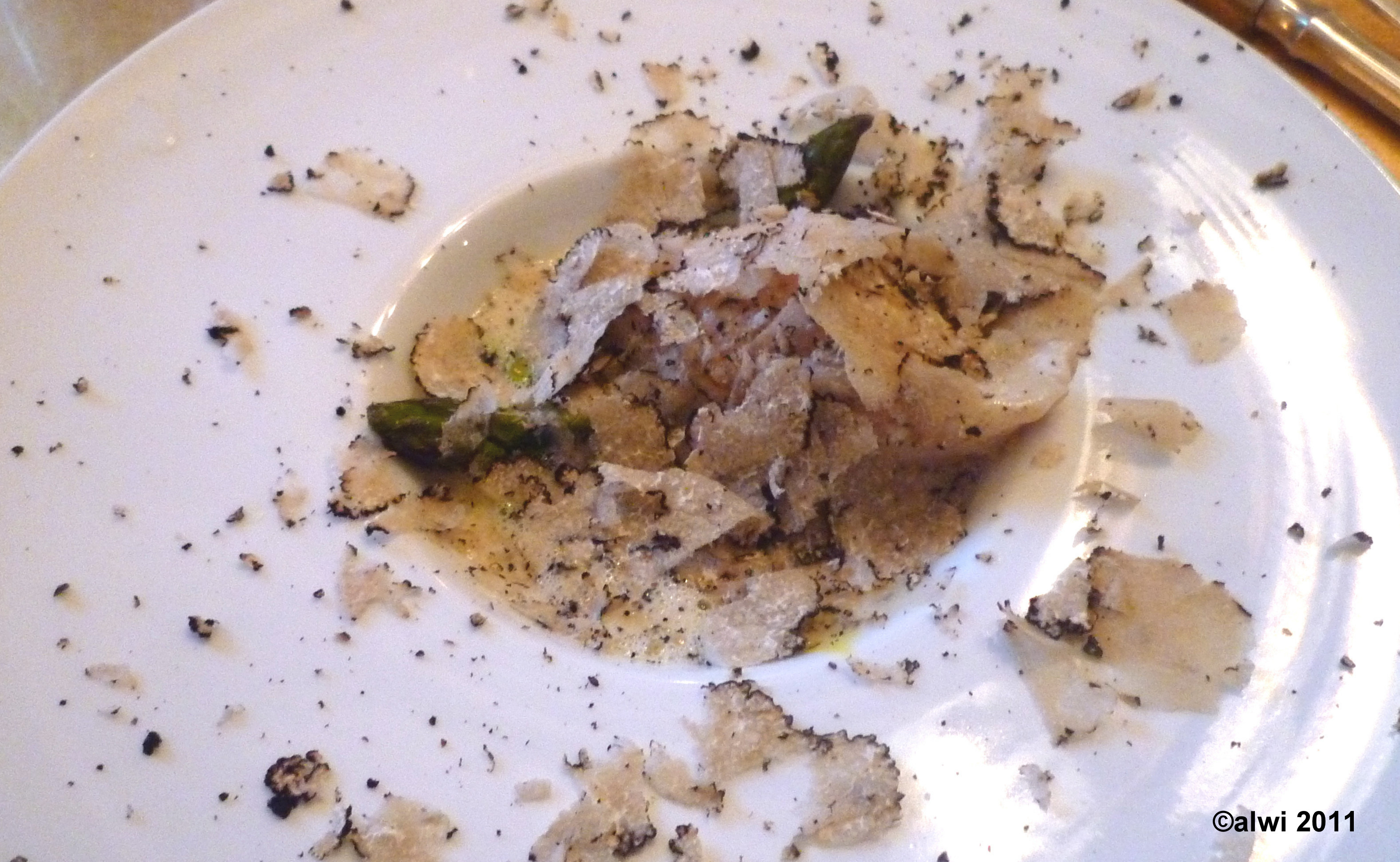 3 G.a. St.Pierre 3 G.a. St.Pierre