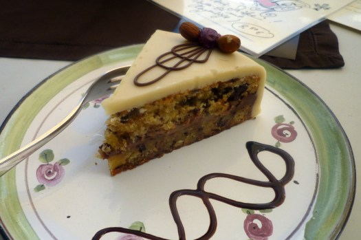 Goldhelm Süsse Verführung Goldhelm Süsse Verführung