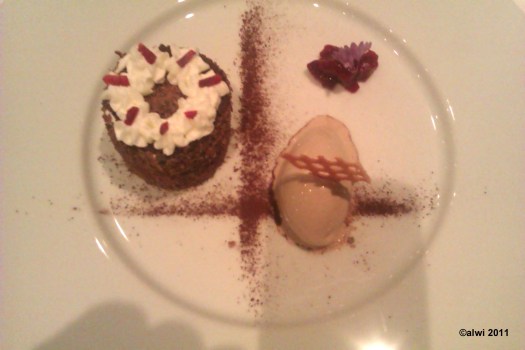 06 Novalis - Dessert