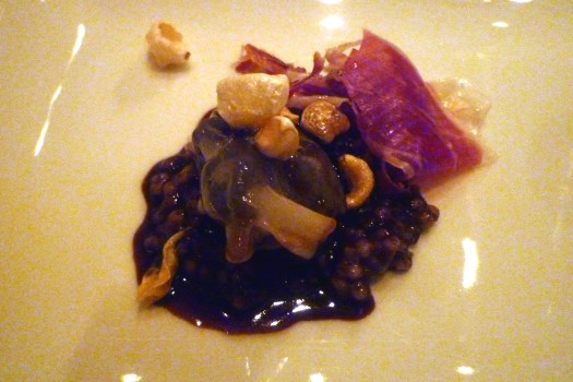 08 Jungschweinebäckchen