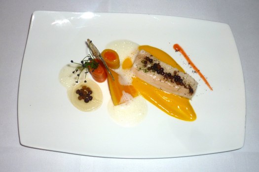 06 Forelle 06 Forelle