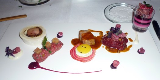 M 02 OX hoch 5 M 02 OX hoch 5