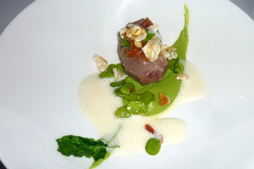 M 04 Schweinebäckchen M 04 Schweinebäckchen