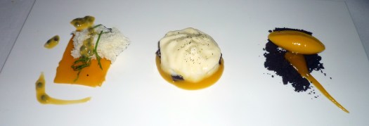 M 07 Dessert 1 M 07 Dessert 1