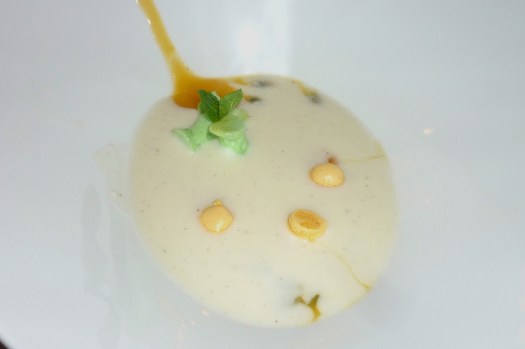 M 07 Dessert 2 M 07 Dessert 2