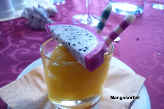 03 Mangosorbet.