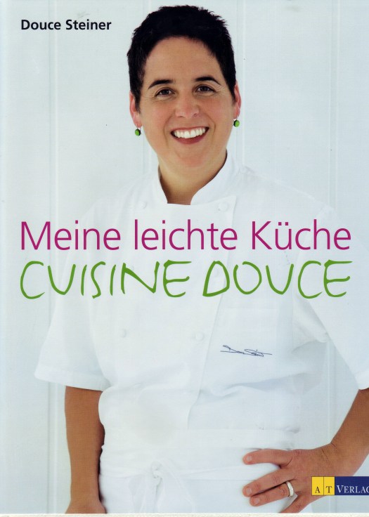 2012 Douce Steiner 01