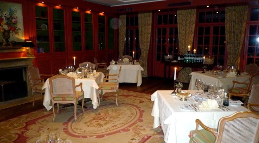 01 Endtenfang Bibliothek