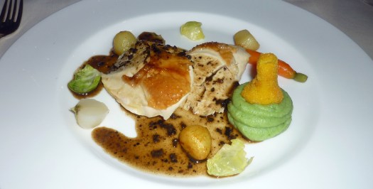 07 Endtenfang Mieral Poulardel