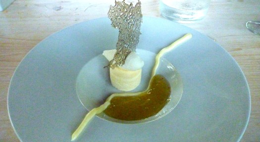 06 Jardin Dessert