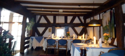 01 Gaststube Fiester Hannes