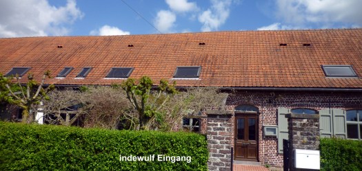 02  Hotel-Restaurant