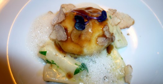 05 Perlhuhnravioli Fiester Hannes