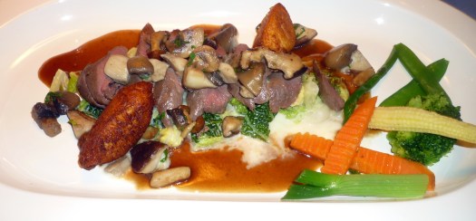 08 Wildhasenrücken Fiester Hannes