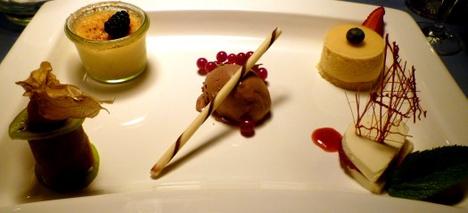 09 Dessertteller Fiester Hannes