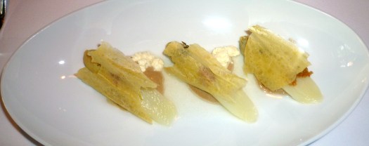 06 Spargel