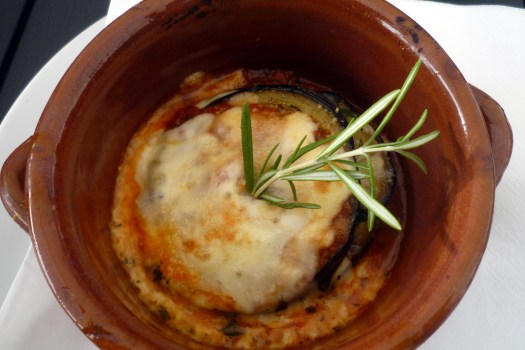 02 überbackende Aubergine