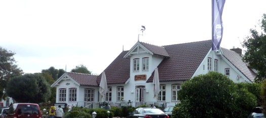 01 Karsten Wulf Restaurant