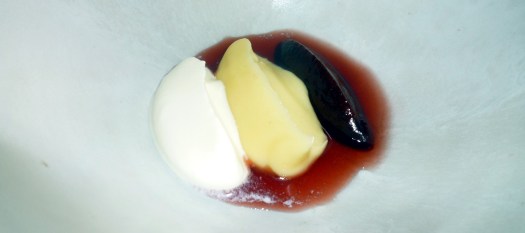 24 Kartoffel-Pflaume