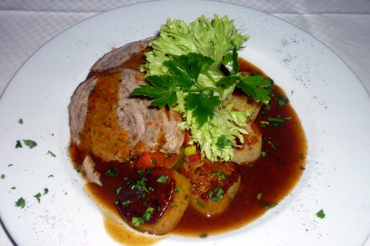 05 Lammrollbraten
