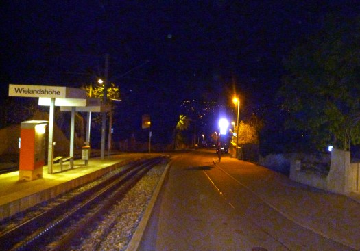 02 Vincent Klink Schnecke