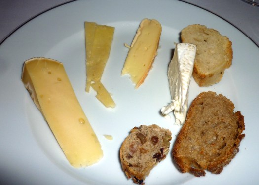 10 Vincent Klink Käse