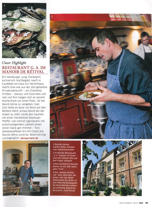 2014-08-12 Normandie  Goerne