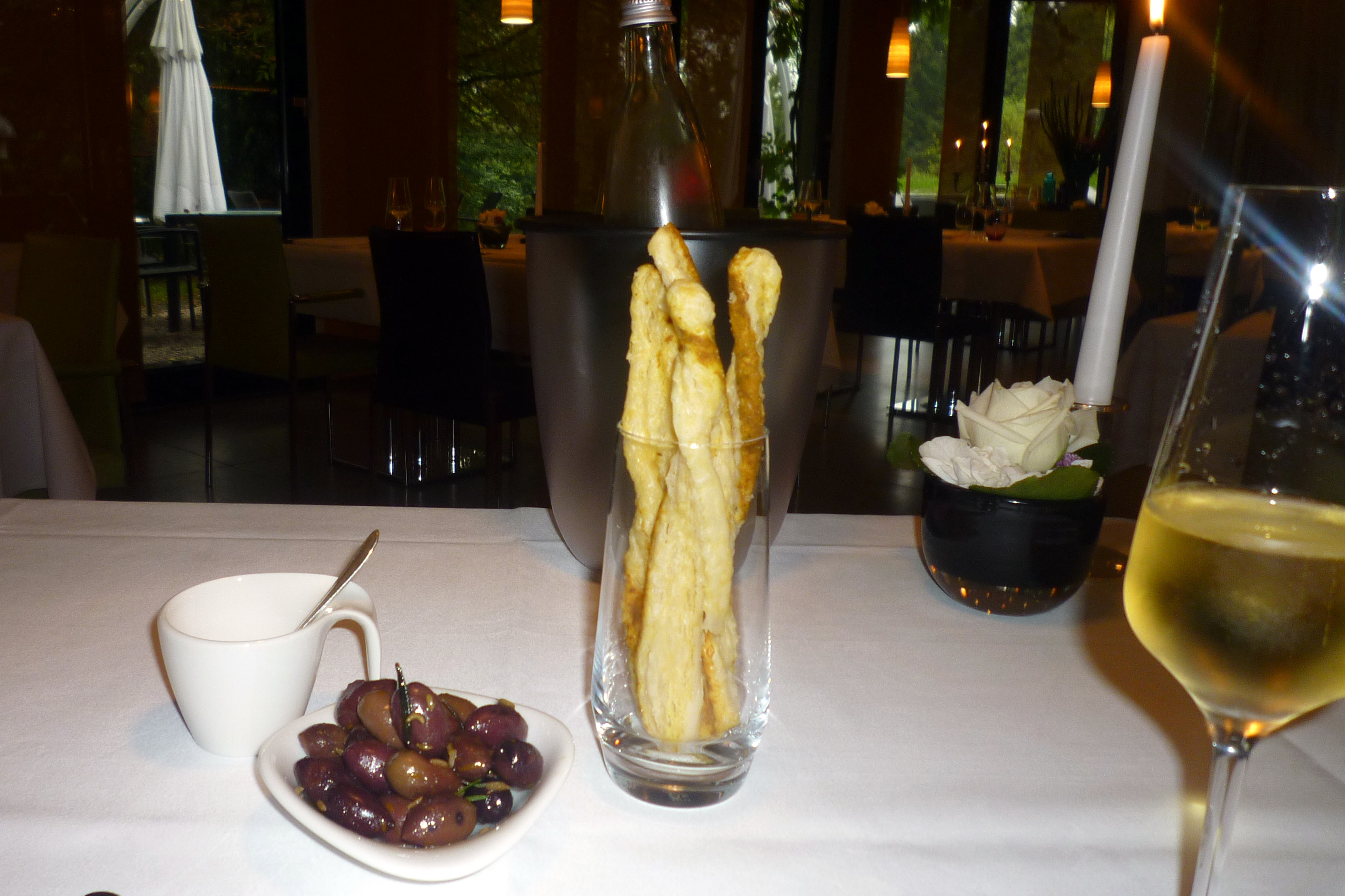 02 Oliven- Churrystangen