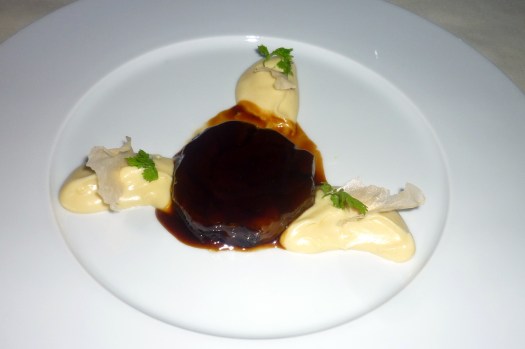 10 Acquarello Schmorbraten