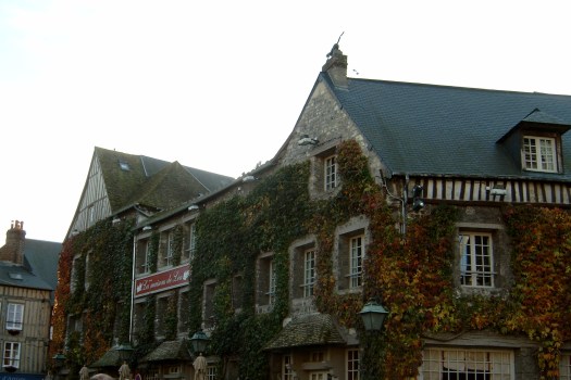 JENOPTIK DIGITAL CAMERA