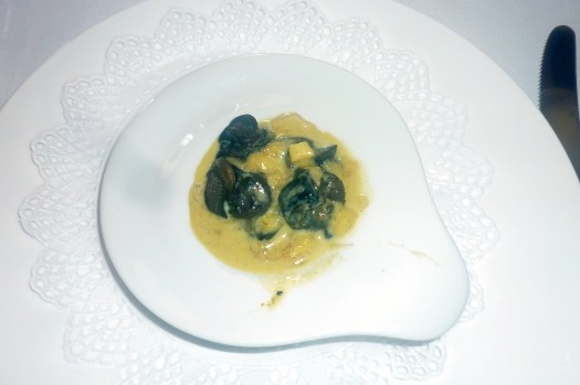 05 Schloss Mahlberg Schnecken