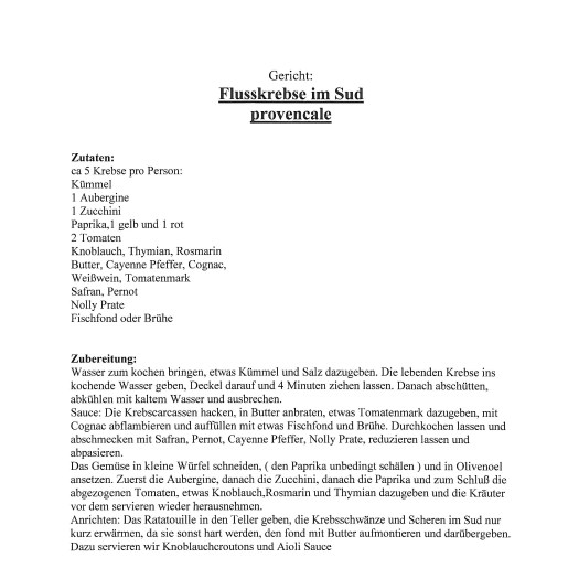 08b Schloss Mahlberg Flusskrebse