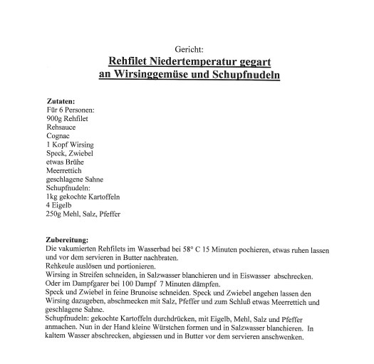 09a Schloss Mahlberg Reh