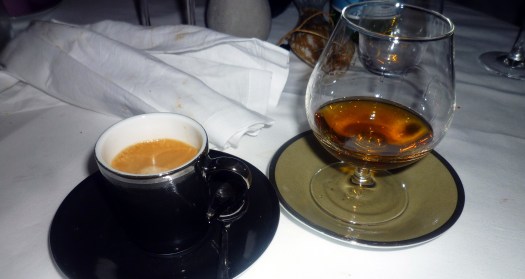 25 Auberge - Calvados