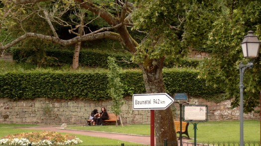 JENOPTIK DIGITAL CAMERA