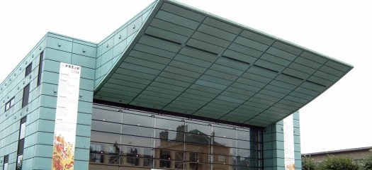 Chronik Vire 2007 362