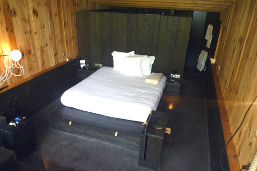 03 die Schlafstätte