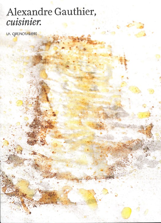 2015-07-03 La Grenouillere