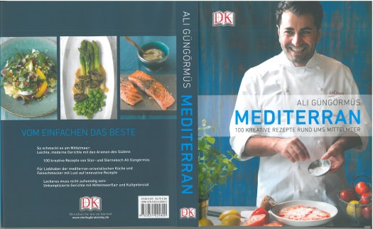 2015-09-19 Le Canard