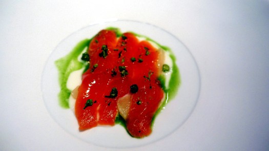 06-saibling-mit-kamille