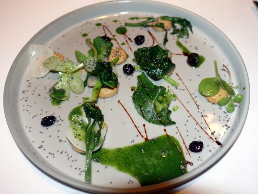 09-spinat-mit-zwiebel