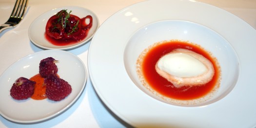 12a-himbeeren-mit-paprika